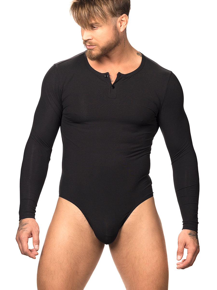 Men s Bodysuits Sexy Bodysuits For Men Body Aware UK men-s-bodysuits-sexy-bodysuits-for-men-body-aware-uk