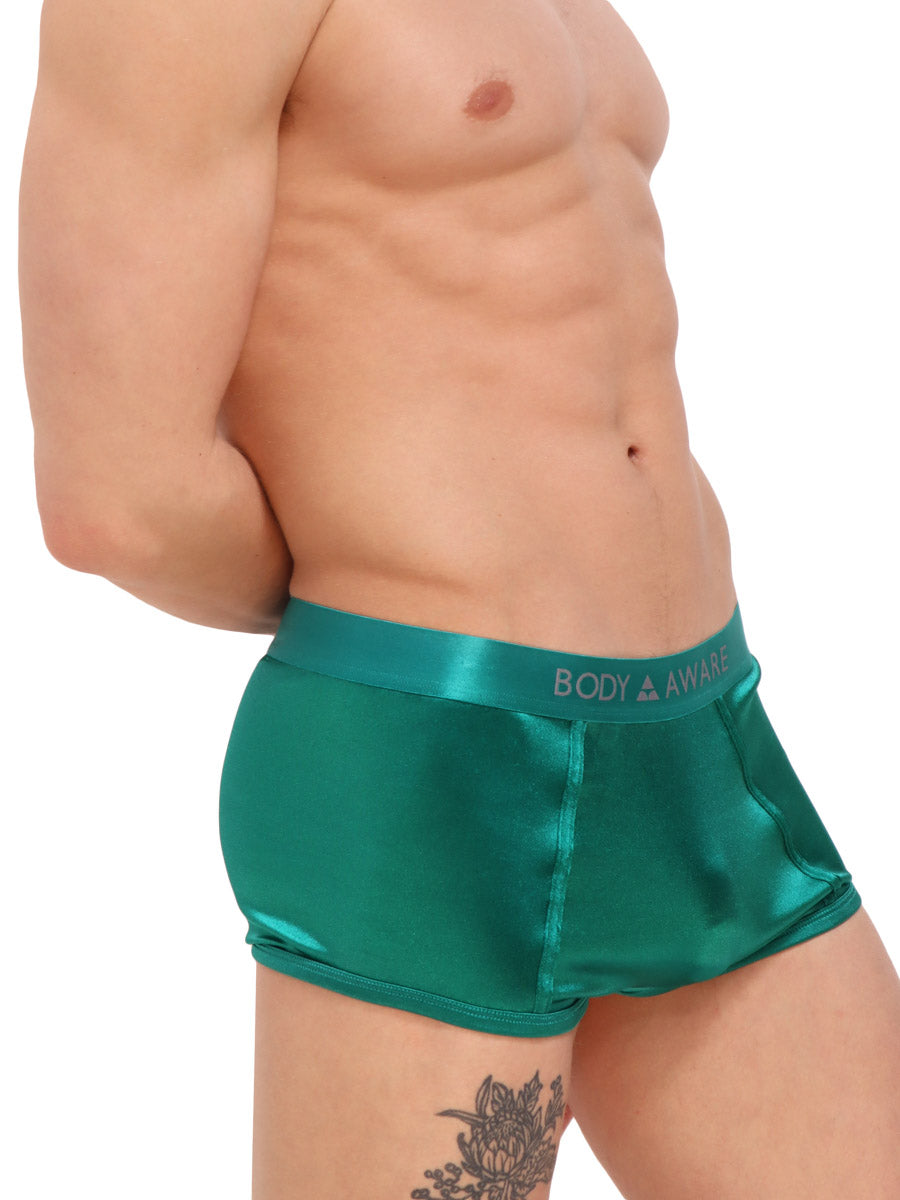 Satin hot sale boxers canada