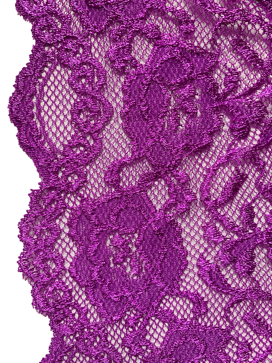 The Chantilly Lace Brief