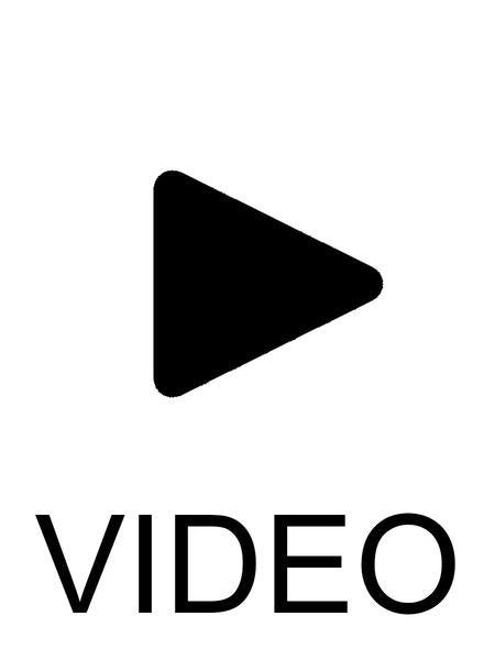 https://cdn.shopify.com/videos/c/o/v/0b26eb10165f4a37a3816e14ec82bdc6.mp4