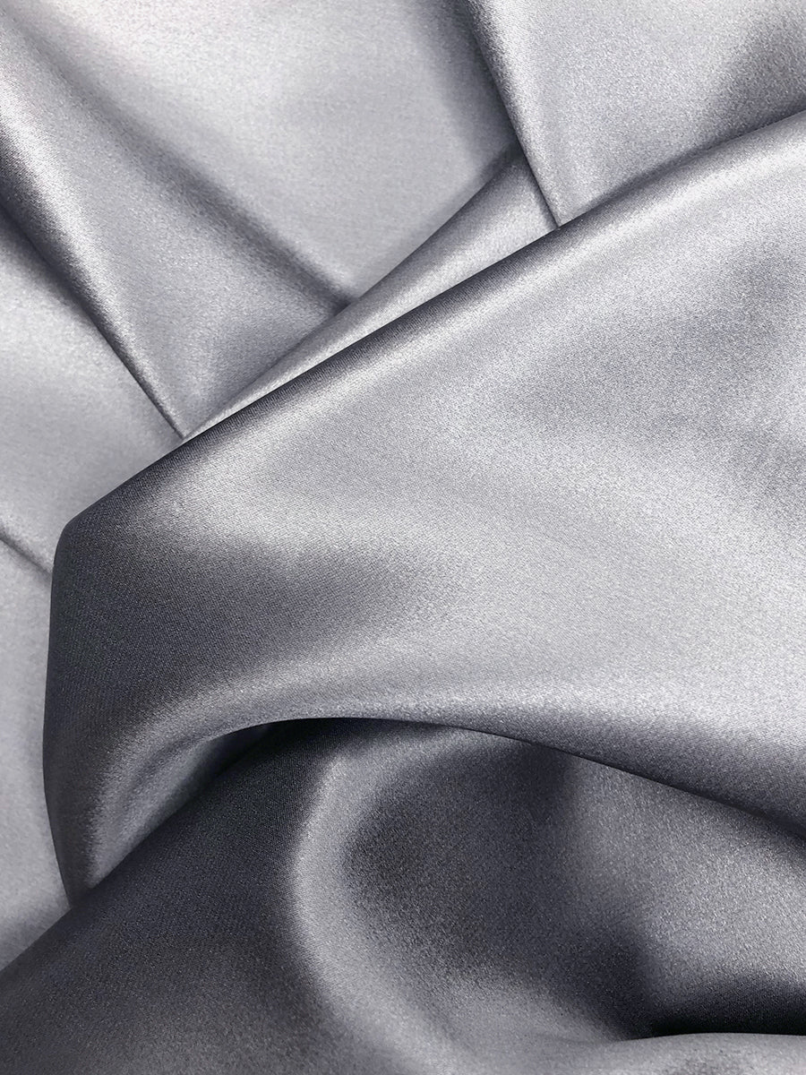 Luxury Silk Satin Pillowcase