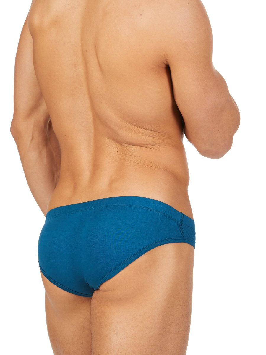 Men's Bamboo Fabric Briefs