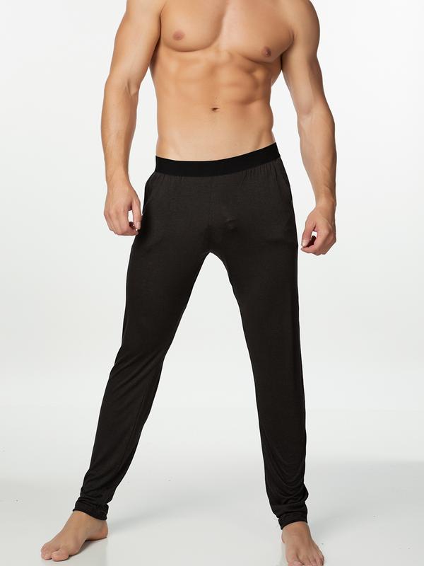 Sexy jogging pants sale