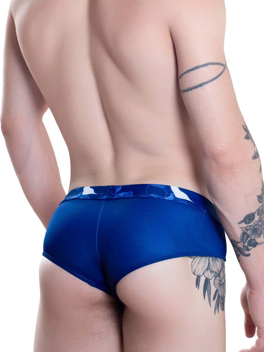 French Riviera Swim Brief