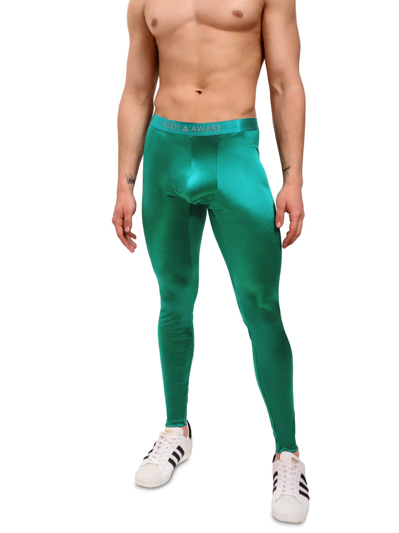 https://bodyaware.co.uk/cdn/shop/products/T231-leggings-green-front_2_800x.jpg?v=1681728990