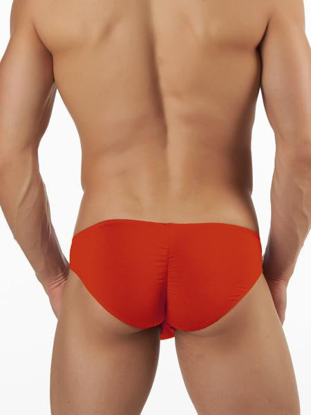 Men's Cheeky Underwear